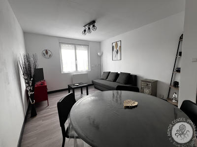 Local commercial - 216 m² - 10 pièces