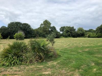 Maison - 178 m² - 6 pièces