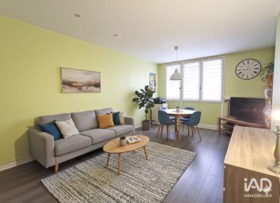 Local commercial - 46 m²