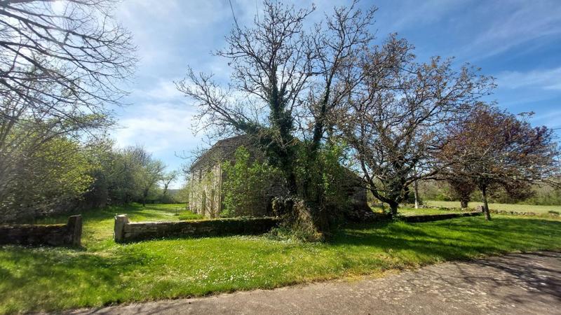 Maison - 326 m² - 15 pièces