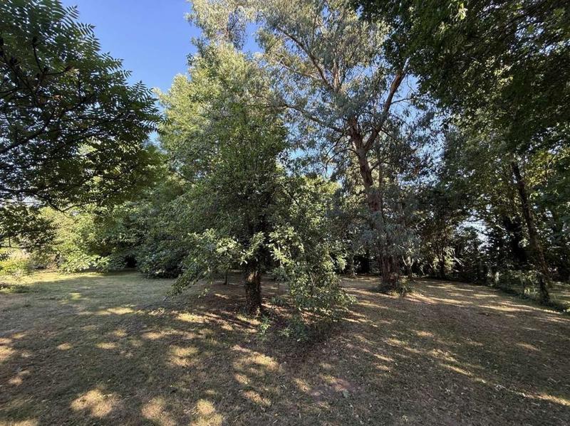 Maison de campagne - 254 m² - 7 pièces