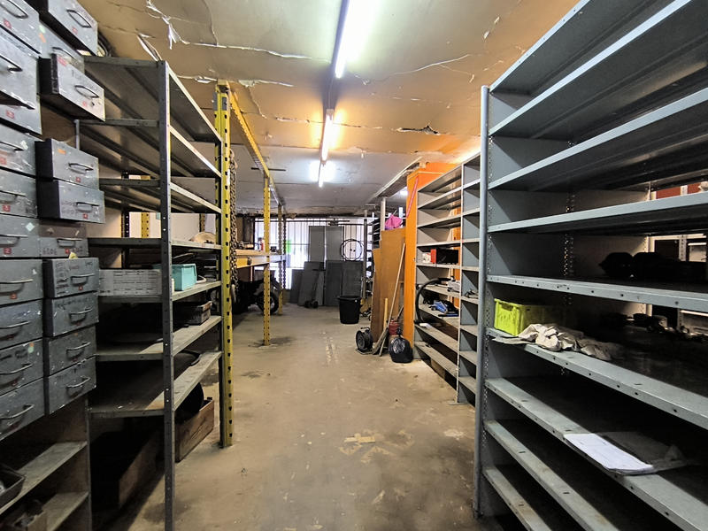 Maison - 300 m² - 10 pièces