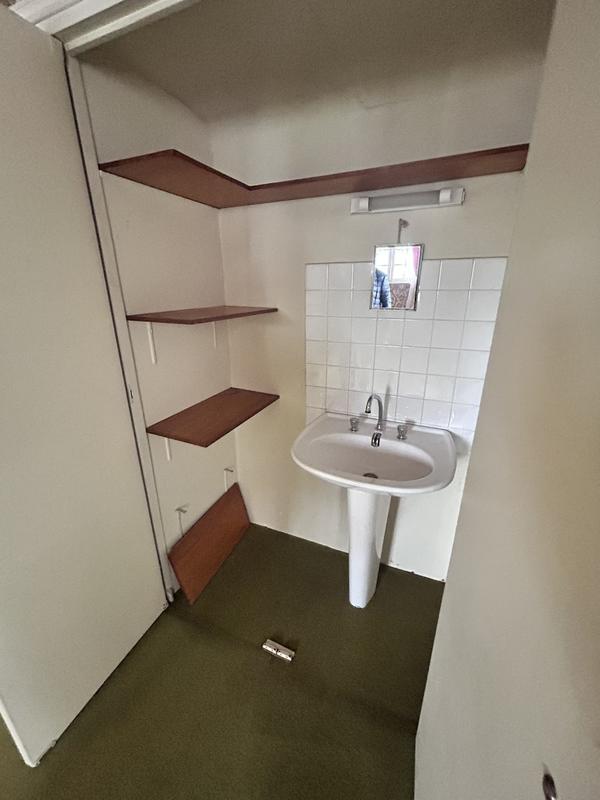 Maison traditionnelle - 145 m² - 6 pièces