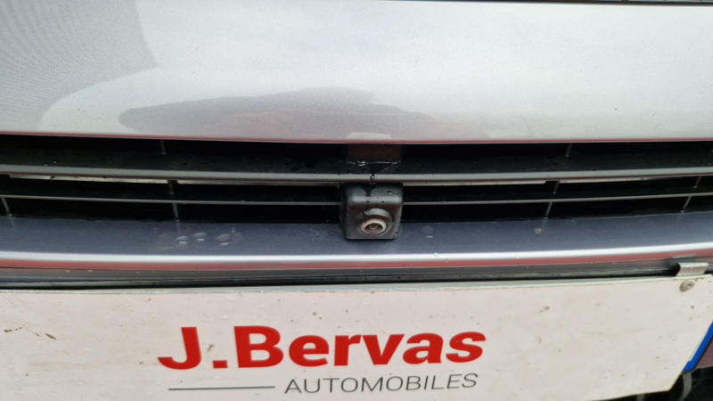 Citroën C5 Aircross Hybride Rechargeable 225 E-Eat8 Shine Pack