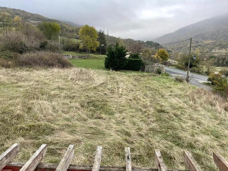 Maison - 166 m² - 5 pièces