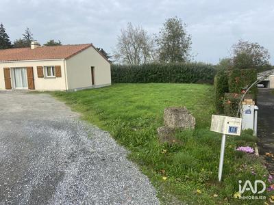 Local commercial - 190 m²