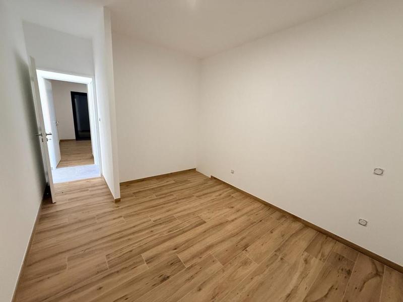 Villa - 104 m² - 4 pièces