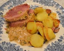 Saveurs des Continents