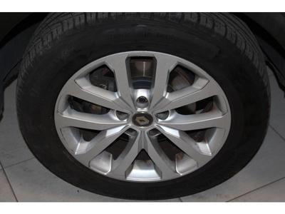 Renault Kadjar TCe 140 Fap Business