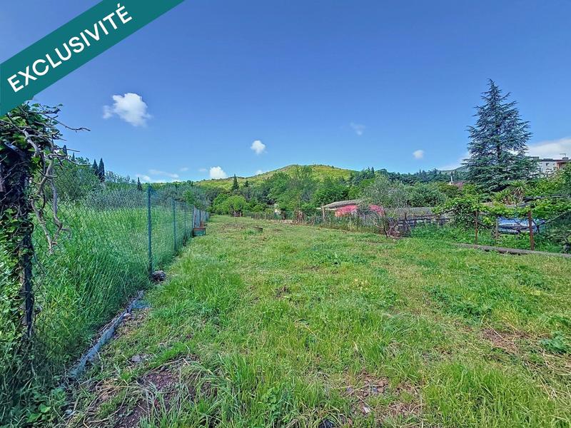 Ferme - 170 m² - 2 pièces