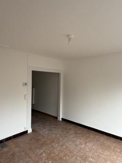 Maison - 67 m² - 4 pièces