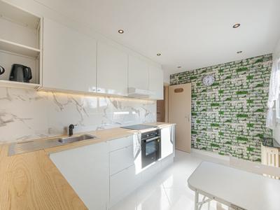 Maison ancienne - 75 m² - 3 pièces