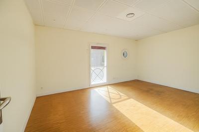 Bureau - 453 m² - 16 pièces