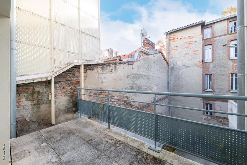 Duplex - 94 m² - 5 pièces