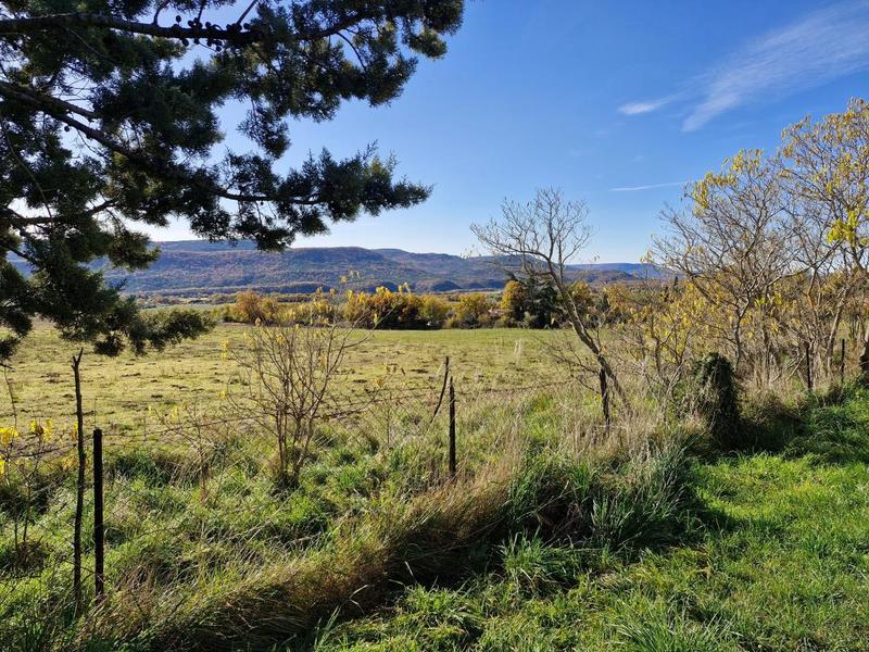 Maison - 128 m² - 5 pièces