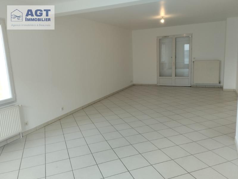 Maison - 146 m² - 6 pièces