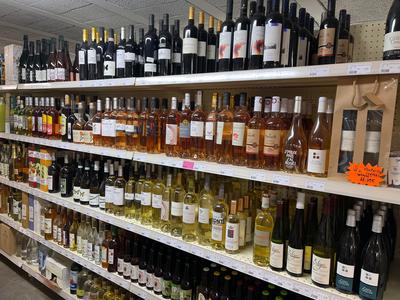 Coopérative Agricole Sopavar