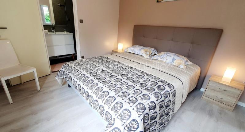 Immeuble - 470 m² - 15 pièces