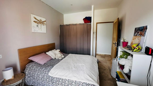 Villa - 157 m² - 8 pièces