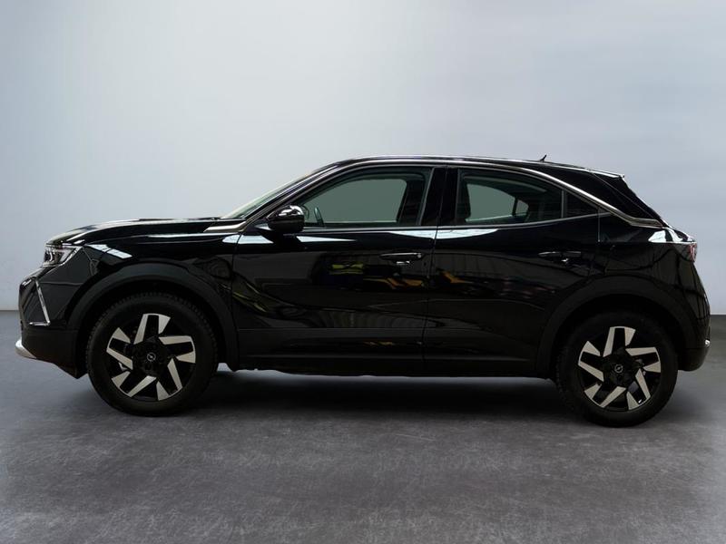 Opel Mokka Electrique 136 ch &amp; Batterie 50 kWh Elegance