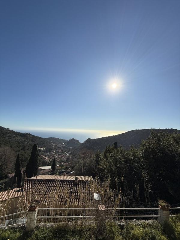 Maison - 186 m² - 6 pièces