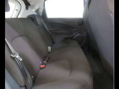 Renault Zoe R110 Zen