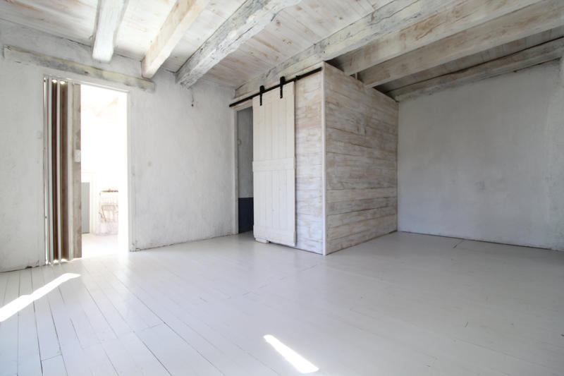 Maison - 159 m² - 6 pièces