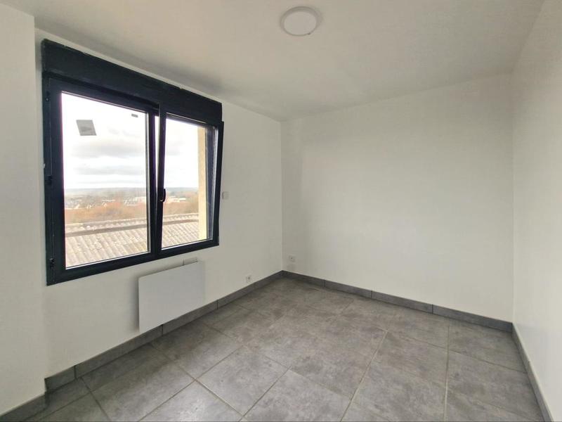 Maison traditionnelle - 253 m² - 10 pièces