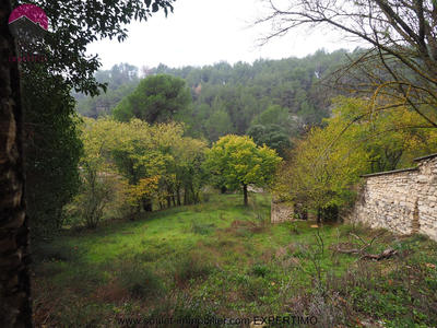 Maison de village - 180 m² - 7 pièces