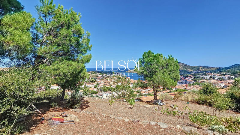 Maison contemporaine - 160 m² - 4 pièces