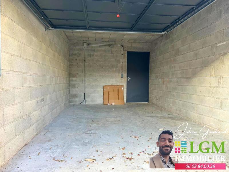 Maison - 68 m² - 3 pièces