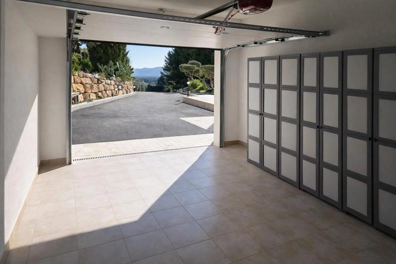 Maison - 168 m² - 6 pièces