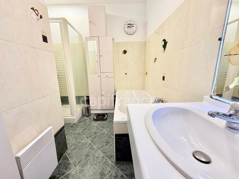 Villa - 163 m² - 5 pièces