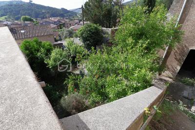 Maison de maîtres - 230 m² - 10 pièces