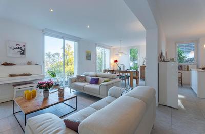 Villa - 152 m² - 5 pièces