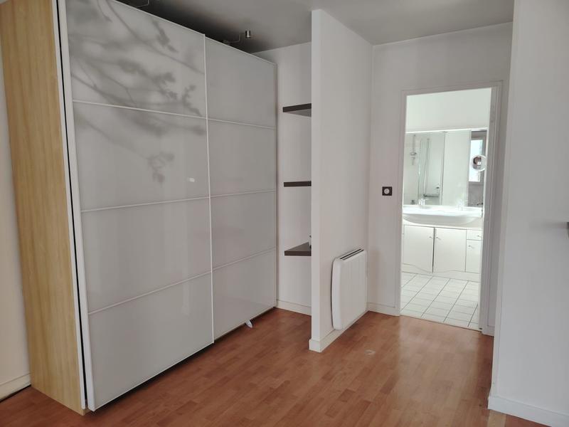 Maison - 141 m² - 5 pièces