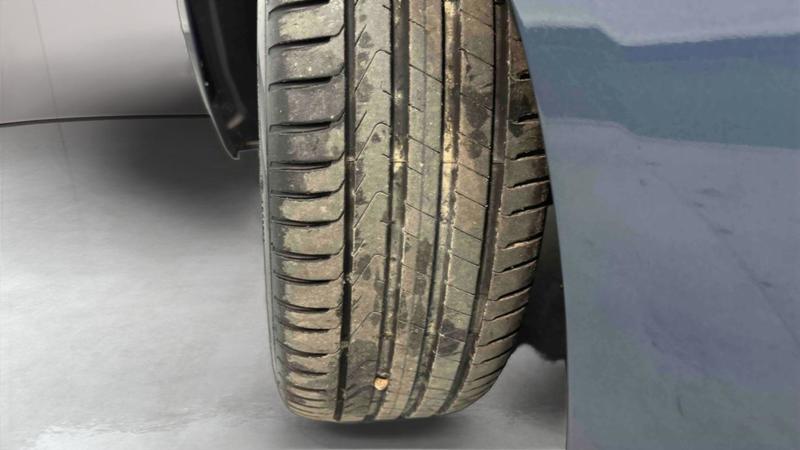 Bmw Serie 4 coupé G22 M440i xDrive 374 ch Bva8