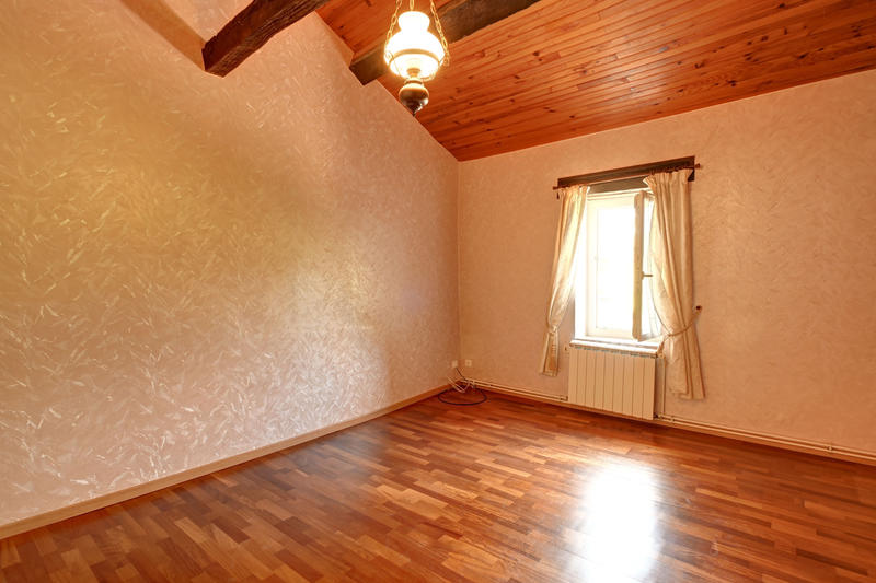 Maison - 182 m² - 5 pièces