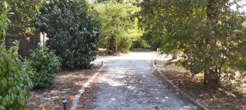 Maison - 117 m² - 5 pièces