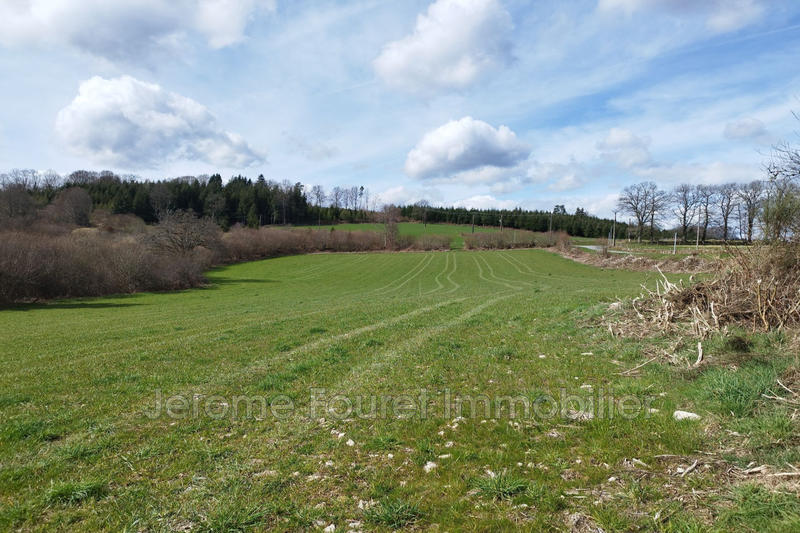 Propriété - 120 m²