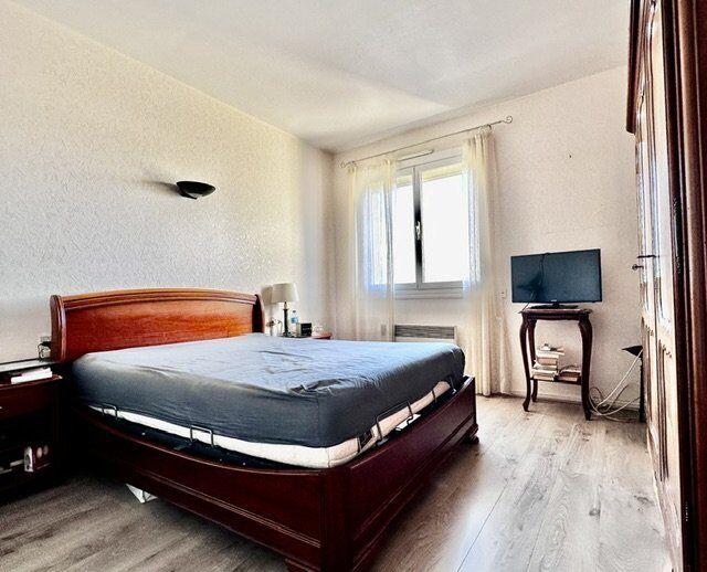 Maison - 175 m² - 5 pièces