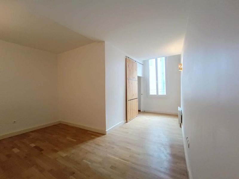 Maison - 170 m² - 5 pièces