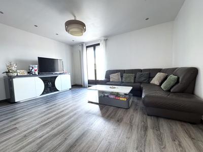 Maison - 165 m² - 7 pièces