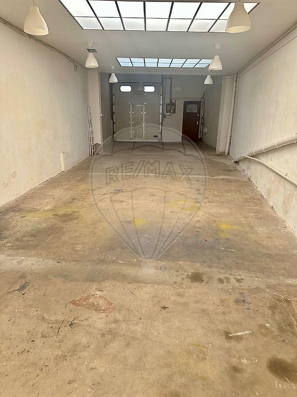 Maison - 148 m² - 7 pièces