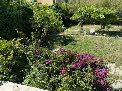 Terrain constructible - 391 m²