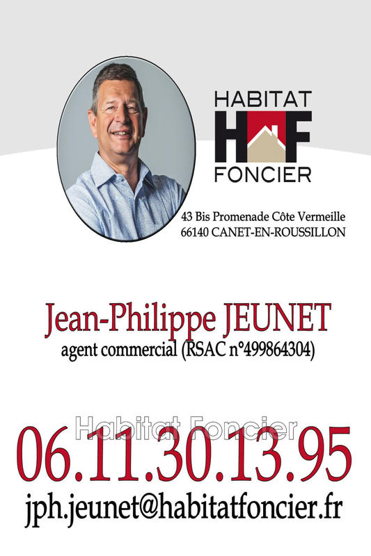 Appartement - 95 m² - 4 pièces