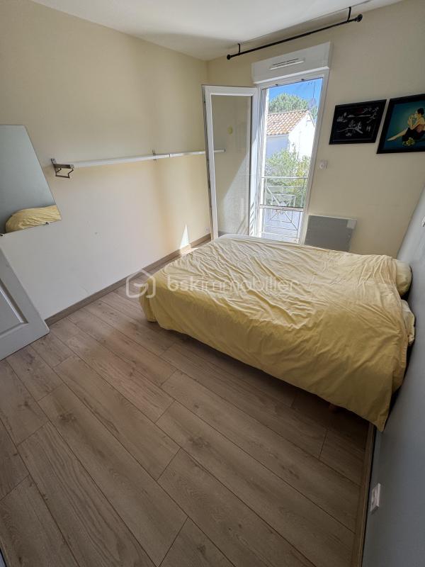 Villa - 86 m² - 4 pièces