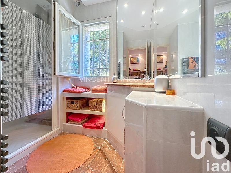 Maison - 188 m² - 5 pièces