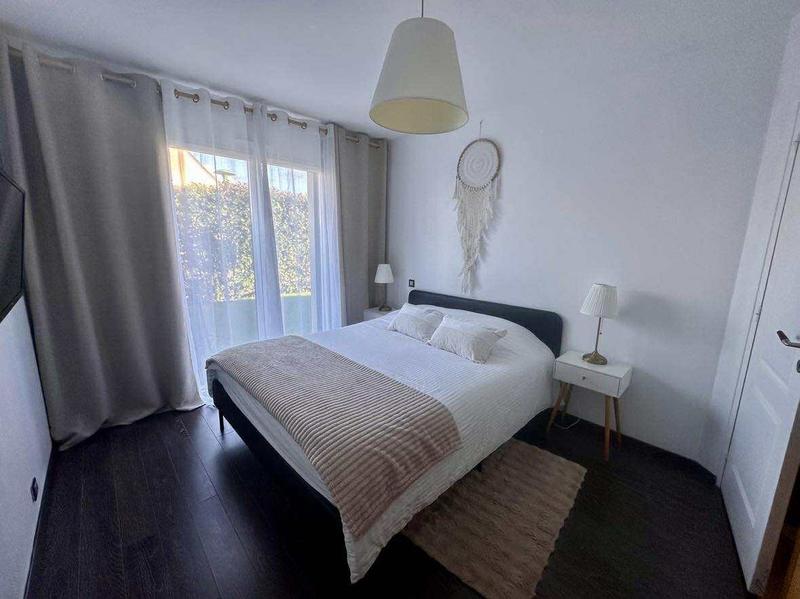 Maison - 136 m² - 6 pièces