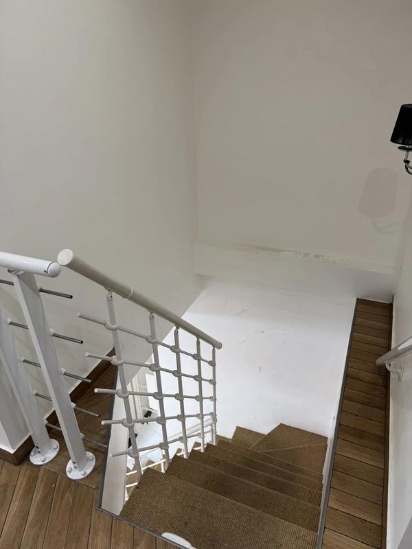 Local commercial - 60 m²